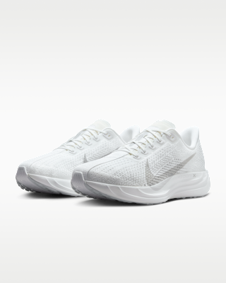 Nike Pegasus Plus Men's Road Running Shoes. Nike.com Nike Pegasus Plus Men's Road Running Shoes. Nike.com